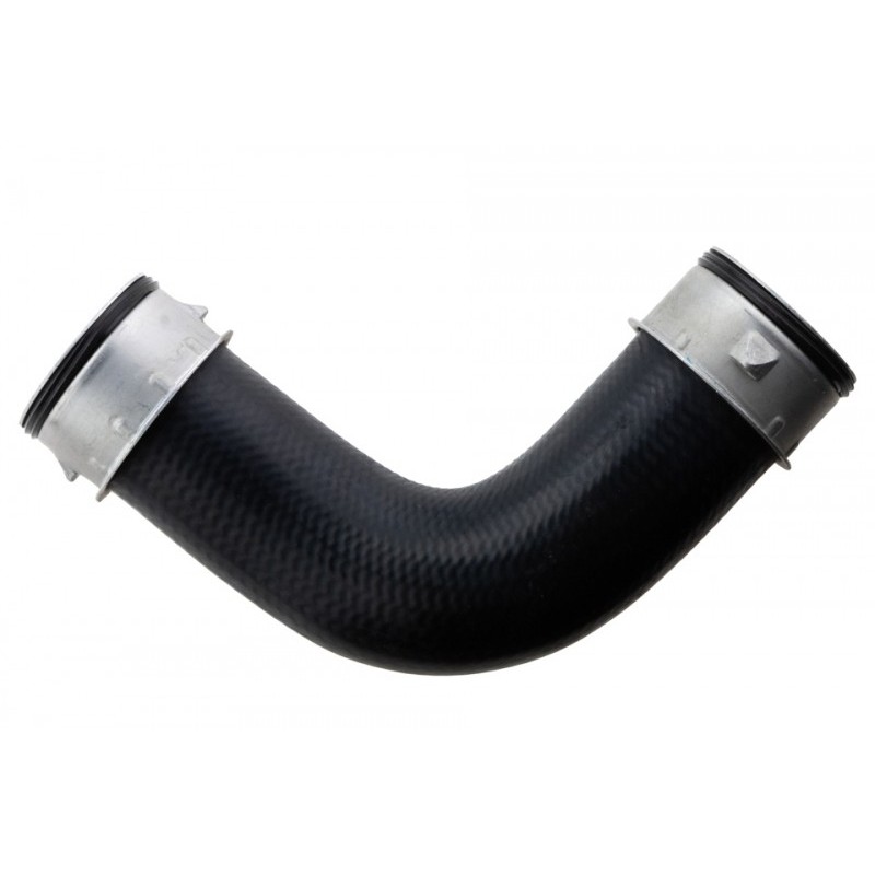 Furtun admisie aer Vw Polo 1.2, 1.4, 1.4tdi, 1.6, 1.8, 1.9tdi 2002-2010, Skoda Fabia 1.0, 1.2, 1.4, 1.4tdi, 1.9tdi, 2000-2008, Seat Ibiza 3, 4 2002-2010, 6Q0145822