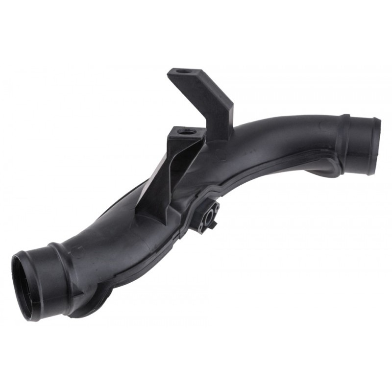 Furtun admisie aer Vw Passat 1.8, 2.0tfsi 2005-2010, Golf 5, 6 1.8, 2.0 2007-2014, Audi A3 1.8, 2.0 2004-2013, Skoda Octavia 2 1.8 2007-2013, Seat Leon 1.8, 2.0 2007-2012, 1K0145770AH