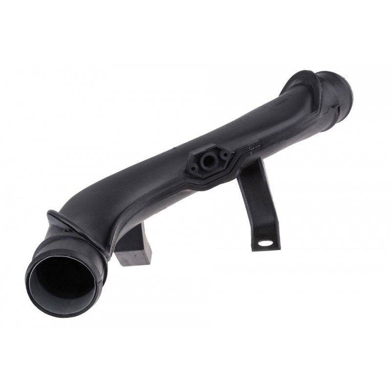 Furtun admisie aer Vw Passat 1.8, 2.0tfsi 2005-2010, Golf 5, 6 1.8, 2.0 2007-2014, Audi A3 1.8, 2.0 2004-2013, Skoda Octavia 2 1.8 2007-2013, Seat Leon 1.8, 2.0 2007-2012, 1K0145770AH