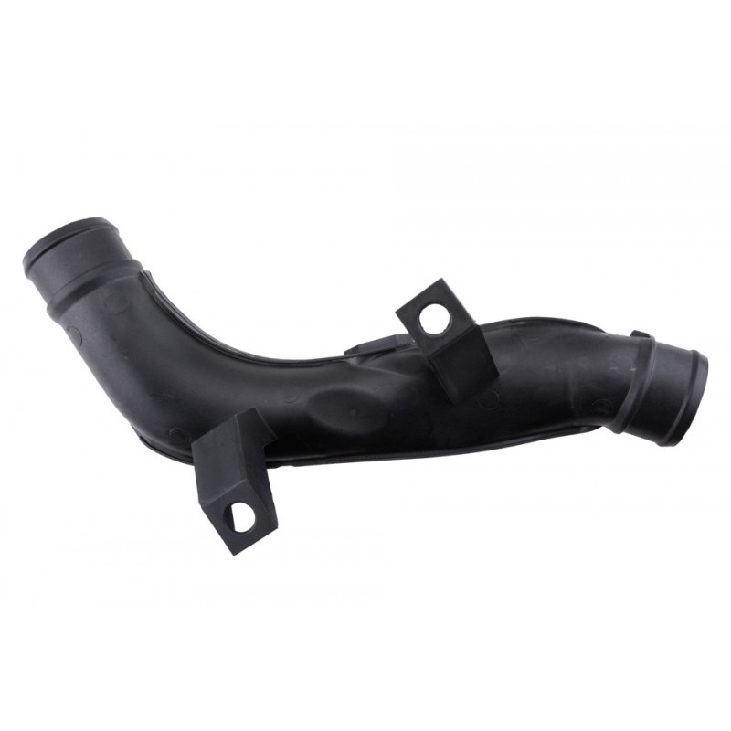 Furtun admisie aer Vw Passat 1.8, 2.0tfsi 2005-2010, Golf 5, 6 1.8, 2.0 2007-2014, Audi A3 1.8, 2.0 2004-2013, Skoda Octavia 2 1.8 2007-2013, Seat Leon 1.8, 2.0 2007-2012, 1K0145770AH