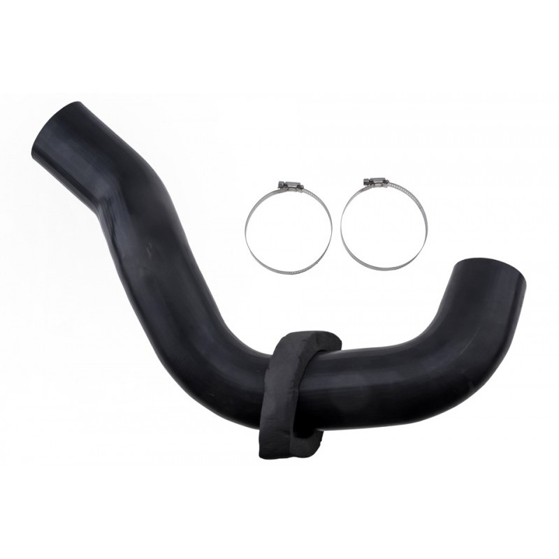 Furtun admisie aer Vw T5, T6 2.0tdi 2009-2019, 7E0145980
