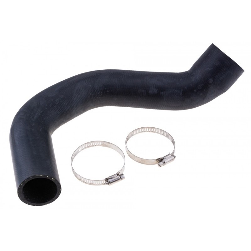 Furtun admisie aer Vw Amarok 2.0tdi 2010-2022, 2H0145980A