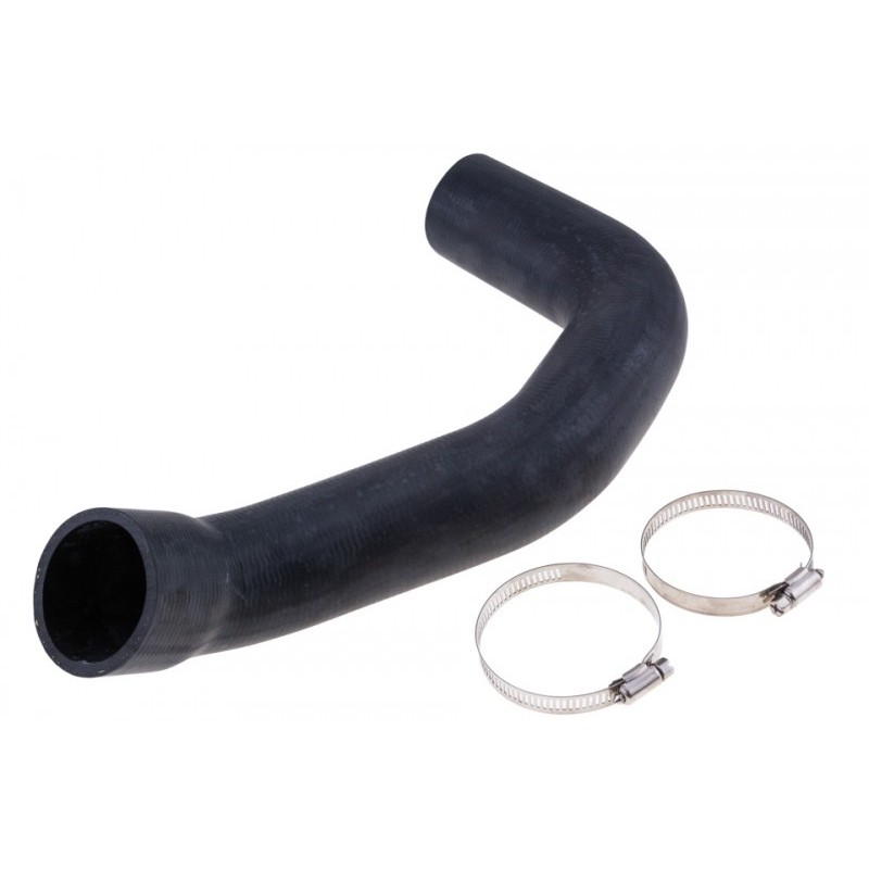 Furtun admisie aer Vw Amarok 2.0tdi 2010-2022, 2H0145980A