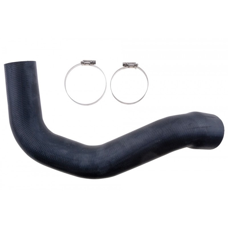 Furtun admisie aer Vw Amarok 2.0tdi 2010-2022, 2H0145980A
