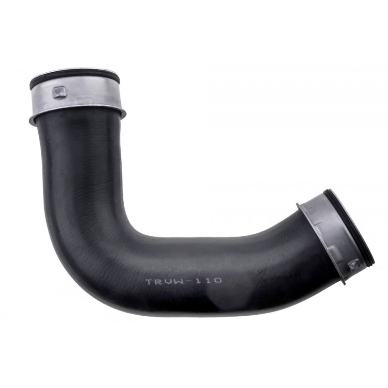 Furtun admisie aer motor 2.0tdi Vw Passat 2005-2010, Touran 2005-2010, Skoda Octavia 2006-2013, Audi A3 2006-2013, Leon 2006-2012, 3C0145834F