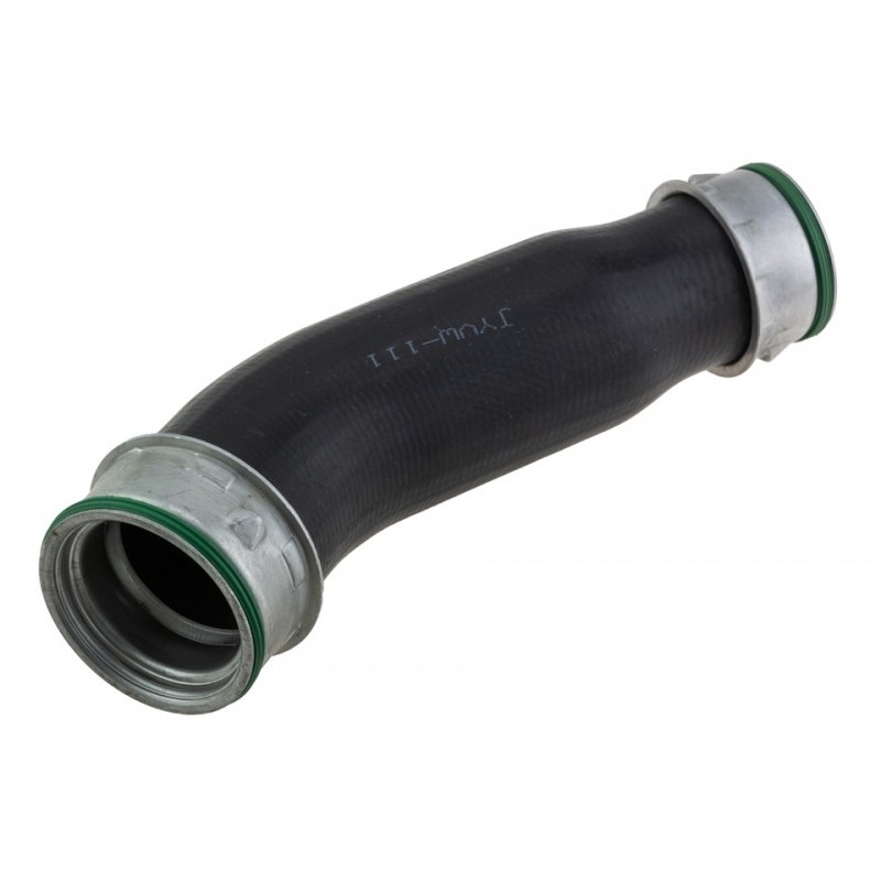 Furtun admisie aer motor 2.5tdi Vw T5 2003-2010, 7H0145555C