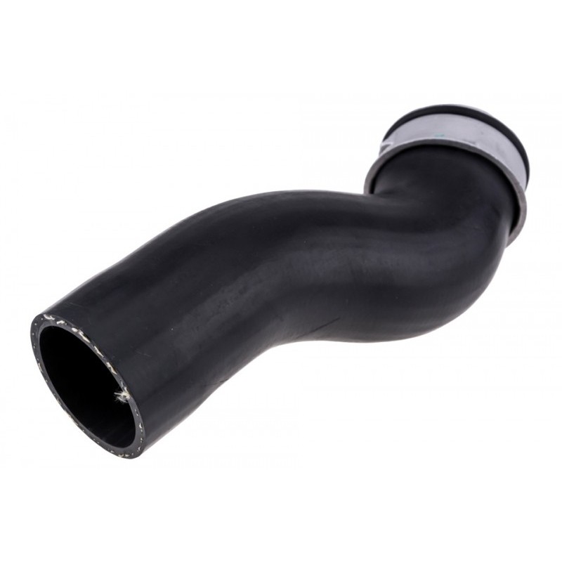 Furtun admisie aer motor 1.8t Vw Golf -2006, Skoda Octavia 1997-2011, Audi A3 -2006 , Seat Leon -2006 , 06A145790C