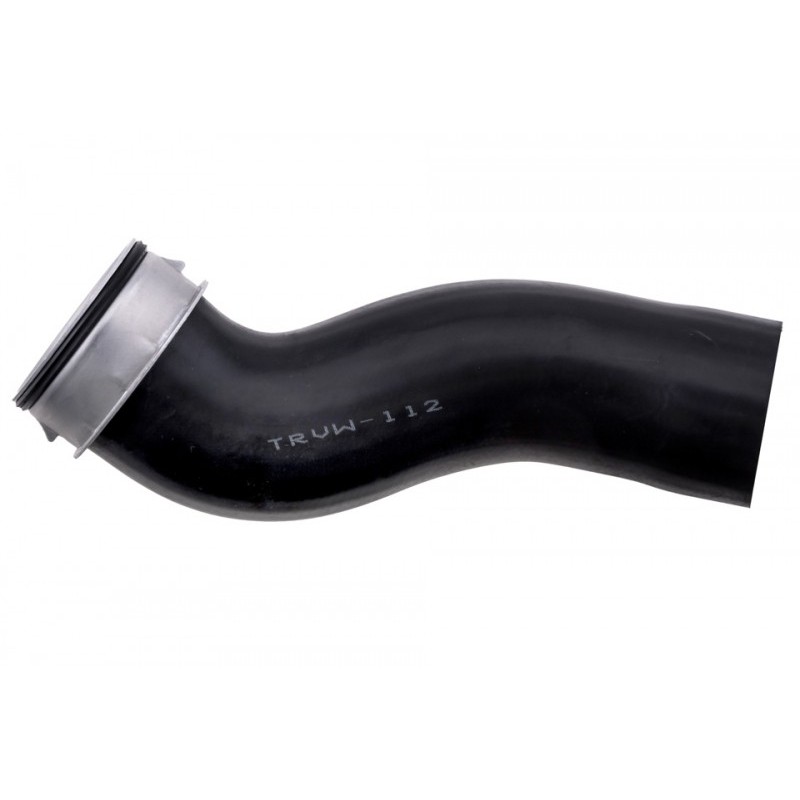 Furtun admisie aer motor 1.8t Vw Golf -2006, Skoda Octavia 1997-2011, Audi A3 -2006 , Seat Leon -2006 , 06A145790C
