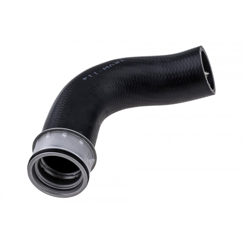 Furtun admisie aer motor 1.9tdi Vw Polo 2001-2009, Skoda Fabia 2000-2008, Seat Ibiza 2002-2009, 6Q0145828N
