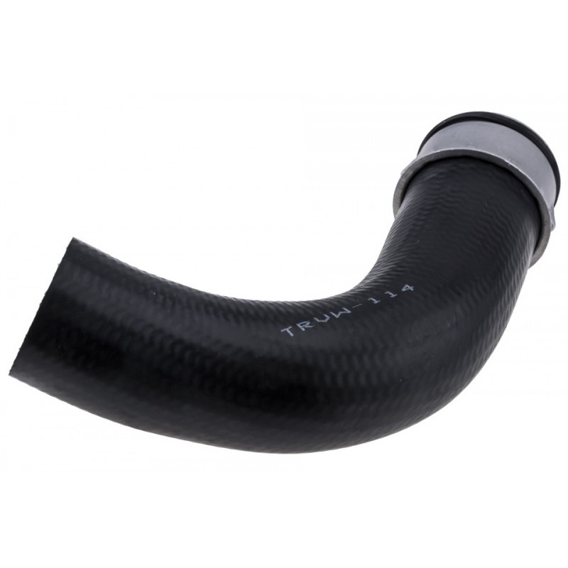 Furtun admisie aer motor 1.9tdi Vw Polo 2001-2009, Skoda Fabia 2000-2008, Seat Ibiza 2002-2009, 6Q0145828N