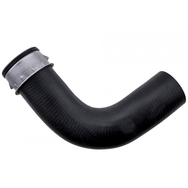 Furtun admisie aer motor 1.9tdi Vw Polo 2001-2009, Skoda Fabia 2000-2008, Seat Ibiza 2002-2009, 6Q0145828N