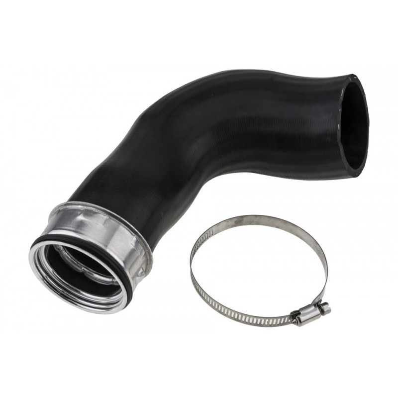 Furtun admisie aer Vw T5 2.5tdi 2003-2009, 7H0145980R
