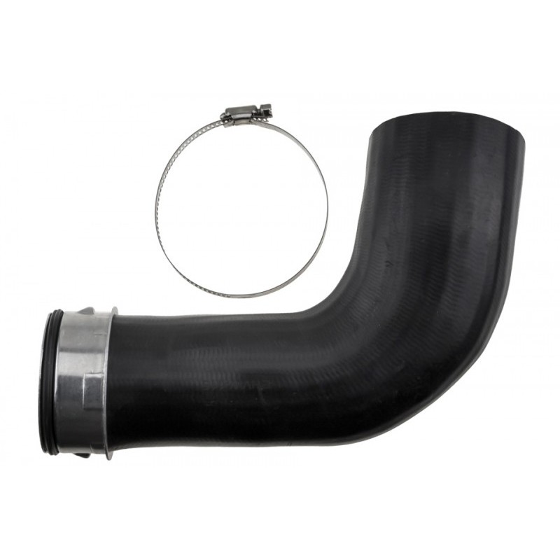 Furtun admisie aer Vw T5 2.5tdi 2003-2009, 7H0145980R