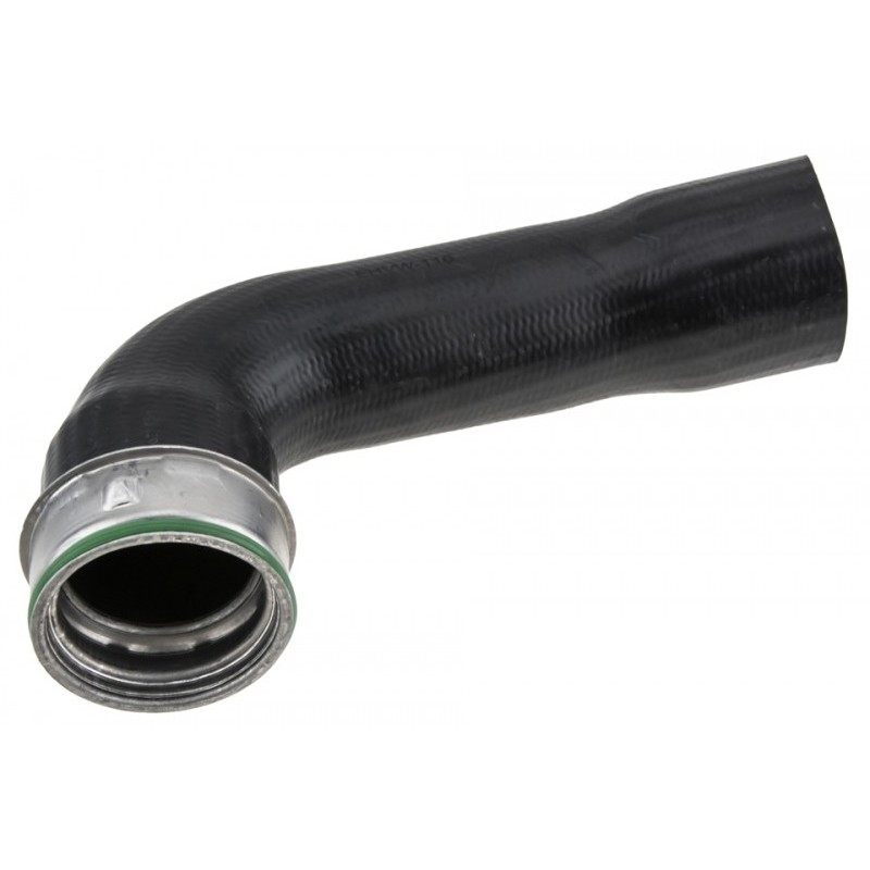 Furtun admisie aer Vw Passat 1.8, 2.0tfsi 2005-2012, 3C0145834K