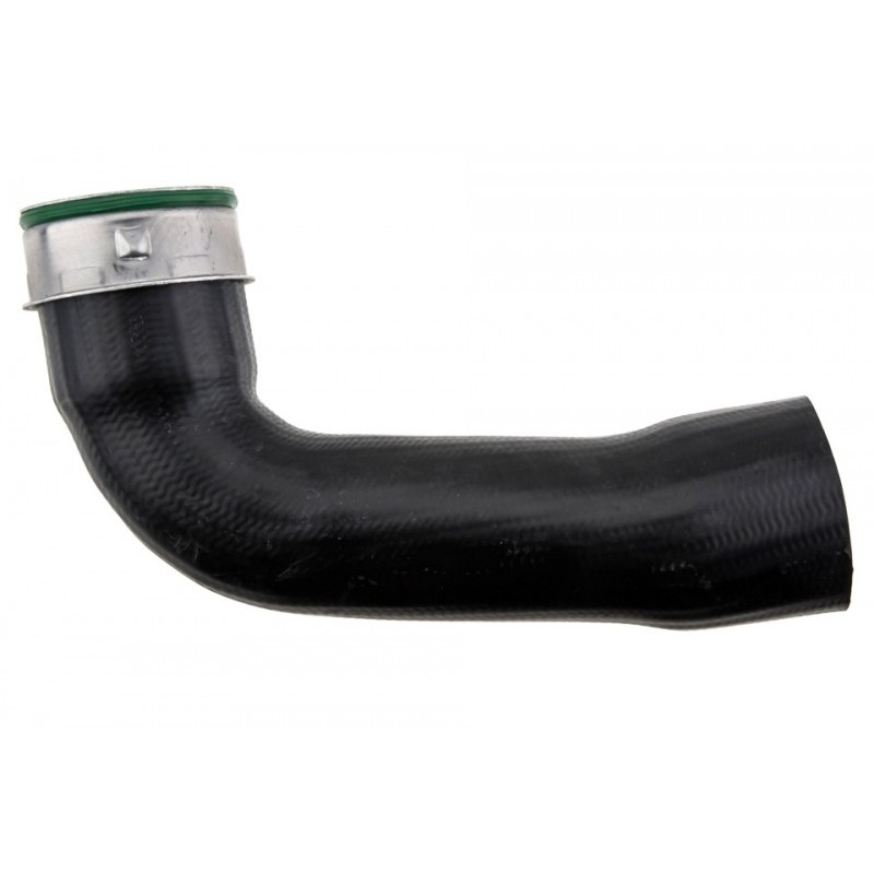 Furtun admisie aer Vw Passat 1.8, 2.0tfsi 2005-2012, 3C0145834K