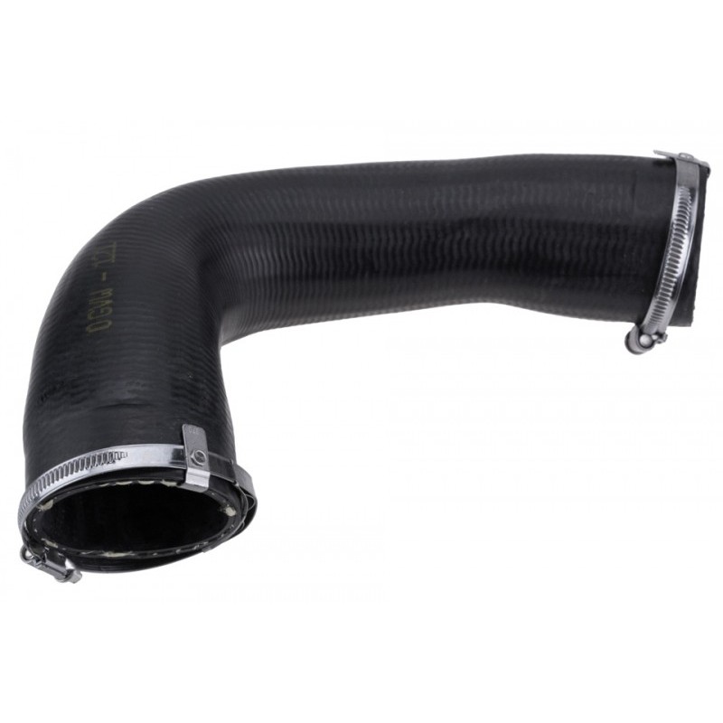Furtun admisie aer Vw Tiguan 2.0tsi 2016-, Skoda Kodiaq 2.0 Tsi 2017-, Seat Leon 2.0 2020-, Ateca 2.0 2016-, Tarraco 2019-, Audi Q3 45 Tfsi 2019-, E-Tron Gt 2021-, 5QF145834B