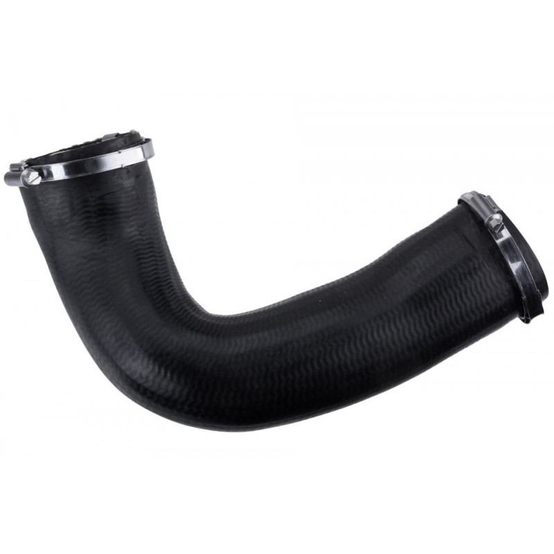 Furtun admisie aer Vw Tiguan 2.0tsi 2016-, Skoda Kodiaq 2.0 Tsi 2017-, Seat Leon 2.0 2020-, Ateca 2.0 2016-, Tarraco 2019-, Audi Q3 45 Tfsi 2019-, E-Tron Gt 2021-, 5QF145834B