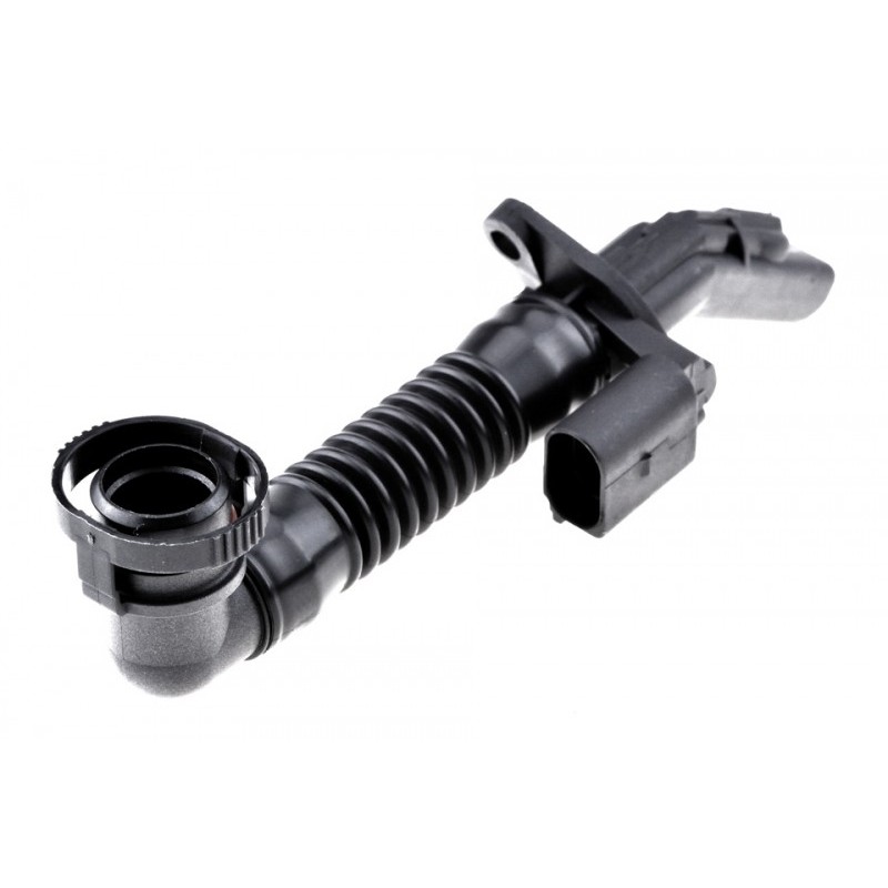 Furtun admisie aer Audi Q7, Skoda Superb 2, Vw Cc, Eos, Passat, Touareg 3.6 2005-2018, 03H103202D