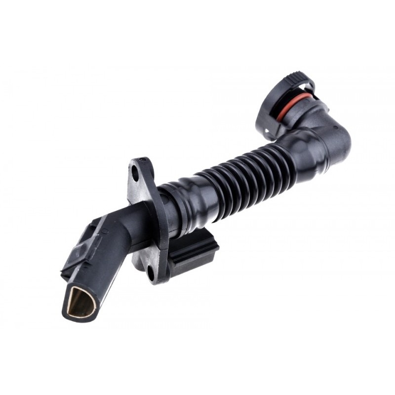 Furtun admisie aer Audi Q7, Skoda Superb 2, Vw Cc, Eos, Passat, Touareg 3.6 2005-2018, 03H103202D