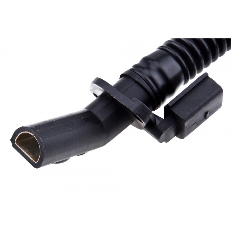 Furtun admisie aer Audi Q7, Skoda Superb 2, Vw Cc, Eos, Passat, Touareg 3.6 2005-2018, 03H103202D