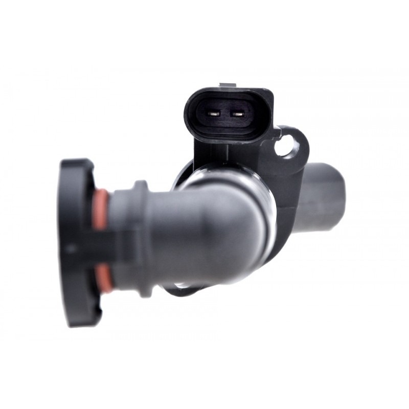 Furtun admisie aer Audi Q7, Skoda Superb 2, Vw Cc, Eos, Passat, Touareg 3.6 2005-2018, 03H103202D