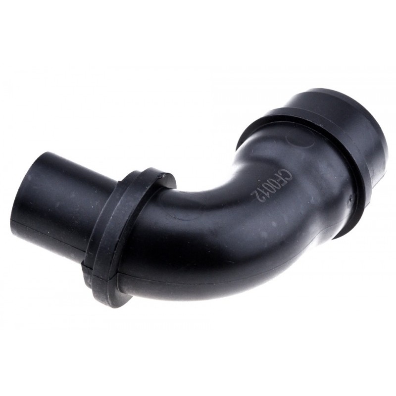 Furtun aerisire bloc motor Audi A4, Vw Golf 4 1.8 1998-2008, 06A103213AM