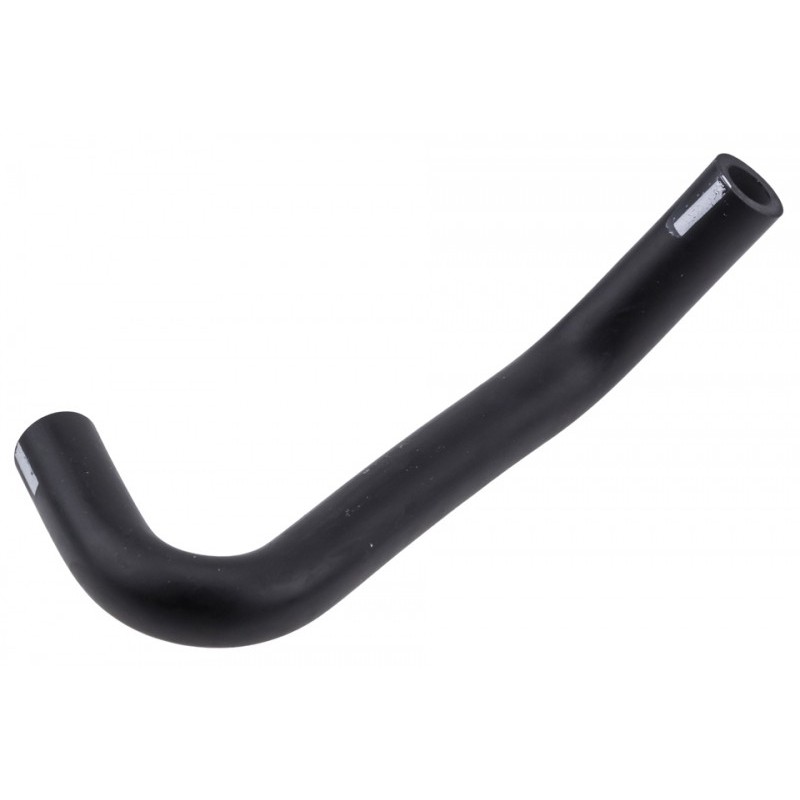 Furtun, aerisire chiulasa Seat Ibiza 4, Ibiza 5, Skoda Fabia 3, Octavia 3, Yeti, Vw Caddy 4, Golf Sportsvan, Golf 7 1.6 2014-, 04E103560C