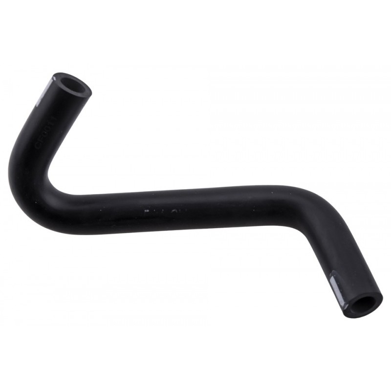 Furtun, aerisire chiulasa Seat Ibiza 4, Ibiza 5, Skoda Fabia 3, Octavia 3, Yeti, Vw Caddy 4, Golf Sportsvan, Golf 7 1.6 2014-, 04E103560C