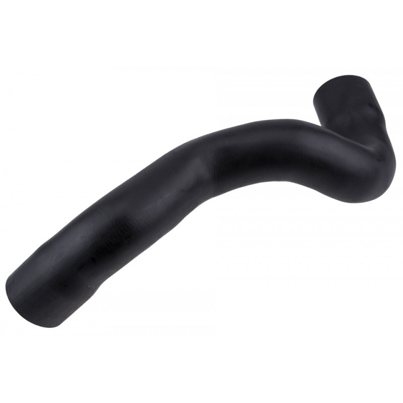 Furtun admisie aer Audi A4, A6, Skoda Superb I, Vw Bora, Golf 4, Passat 1.9d 08.98-10.05, 058145856K