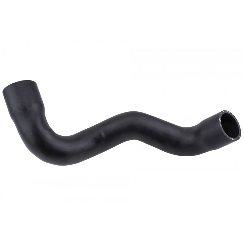 Furtun admisie aer Audi A4, A6, Skoda Superb I, Vw Bora, Golf 4, Passat 1.9d 08.98-10.05, 058145856K