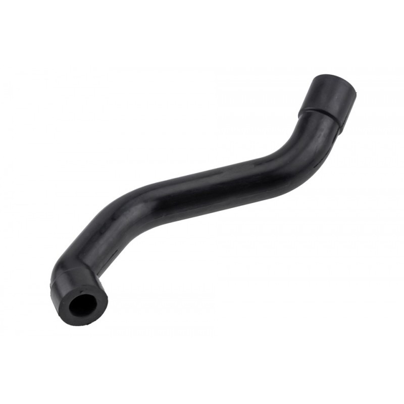Furtun admisie aer Audi A4, Vw Passat 1.9d 01.95-09.01, 8D0145828G