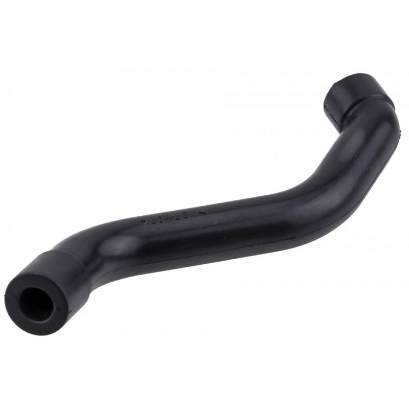 Furtun admisie aer Audi A4, Vw Passat 1.9d 01.95-09.01, 8D0145828G