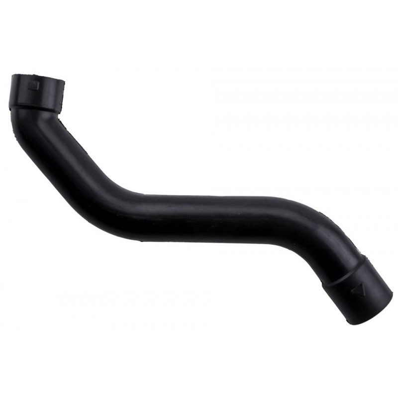 Furtun admisie aer Audi A4, Vw Passat 1.9d 01.95-09.01, 8D0145828G