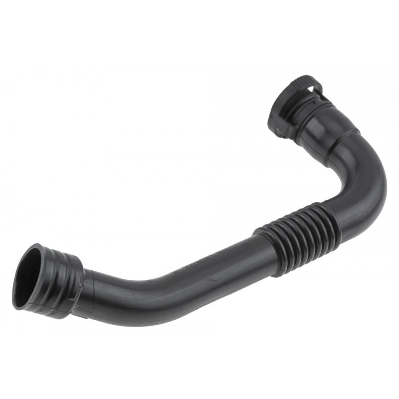 Furtun admisie aer motor 1.4tdi Vw Polo 2002-2009, Skoda Fabia 2000-2014, Seat Ibiza 2002-2009, 045103493D