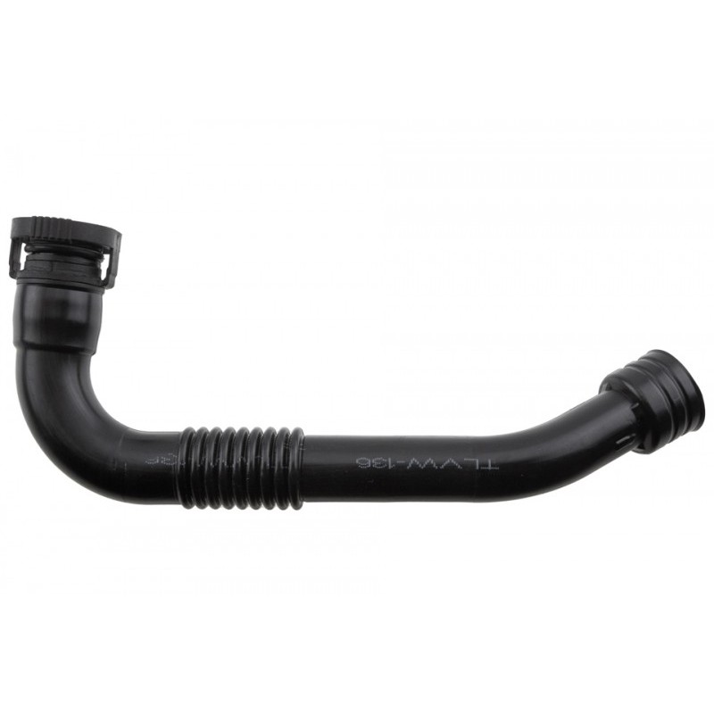 Furtun admisie aer motor 1.4tdi Vw Polo 2002-2009, Skoda Fabia 2000-2014, Seat Ibiza 2002-2009, 045103493D