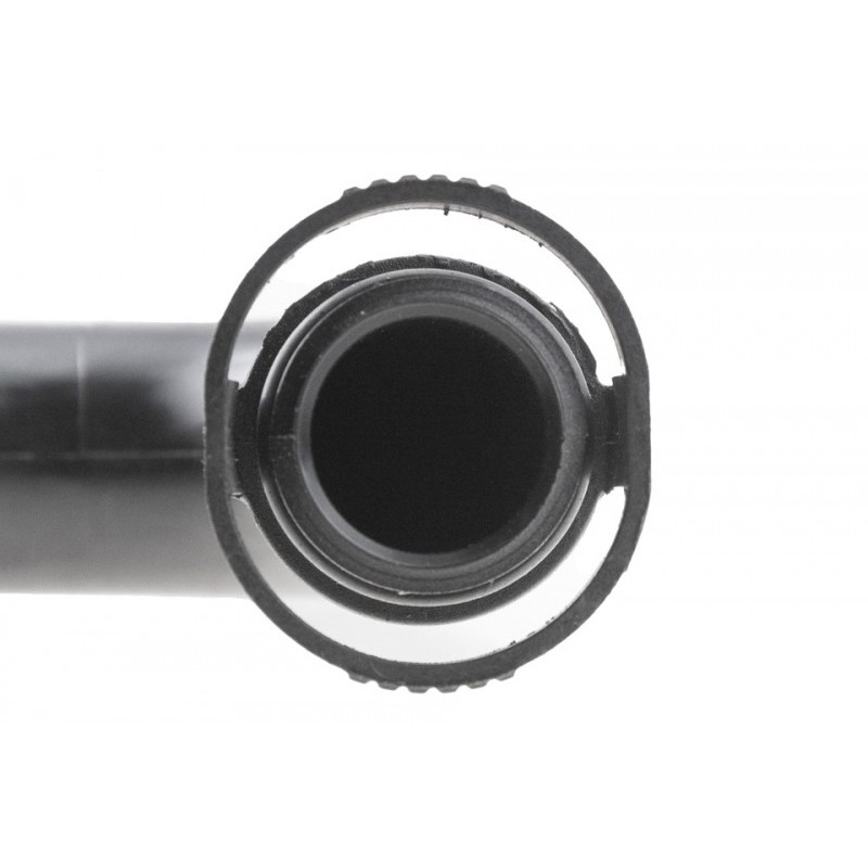 Furtun admisie aer motor 1.4tdi Vw Polo 2002-2009, Skoda Fabia 2000-2014, Seat Ibiza 2002-2009, 045103493D