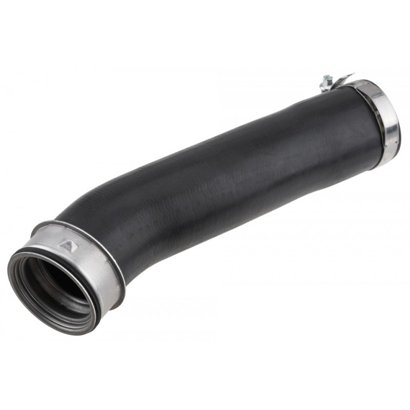 Furtun admisie aer Vw Touareg 7p6 2015-2018, 7P0145943B