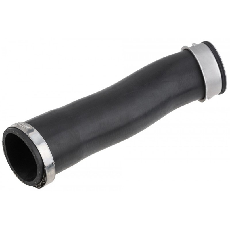 Furtun admisie aer Vw Touareg 7p6 2015-2018, 7P0145943B