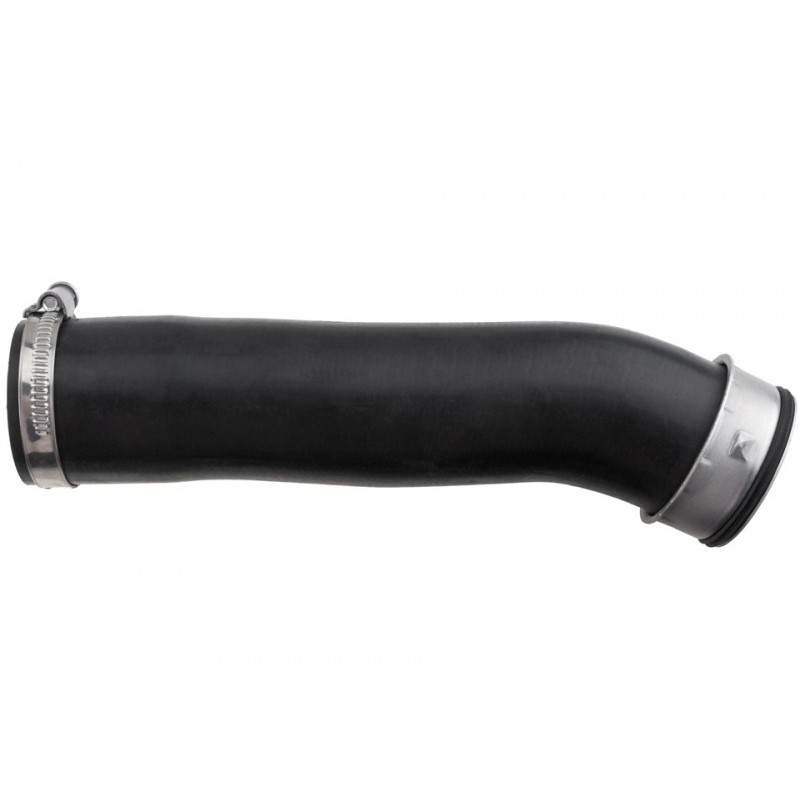 Furtun admisie aer Vw Touareg 7p6 2015-2018, 7P0145943B