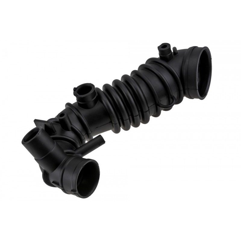 Furtun admisie aer Audi A4, Skoda Superb I, Vw Passat 1.8 1995-2008, 058133356P