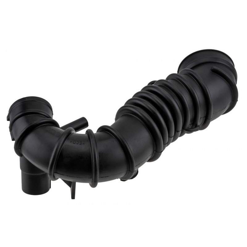 Furtun admisie aer Audi A4, Skoda Superb I, Vw Passat 1.8 1995-2008, 058133356P