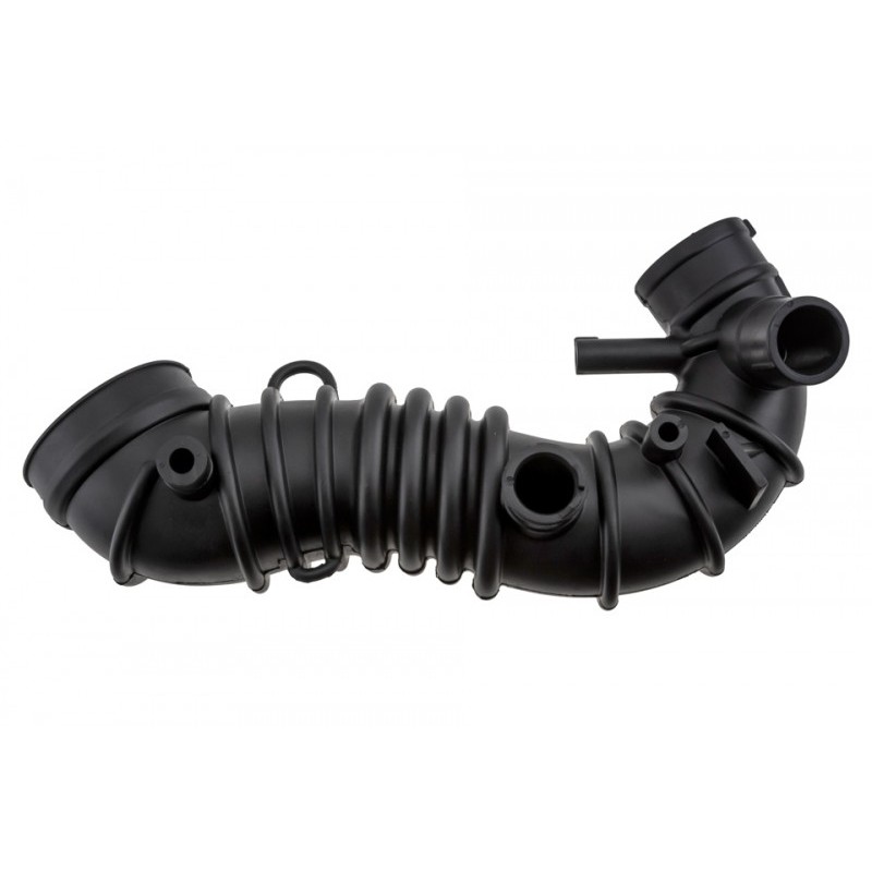 Furtun admisie aer Audi A4, Skoda Superb I, Vw Passat 1.8 1995-2008, 058133356P