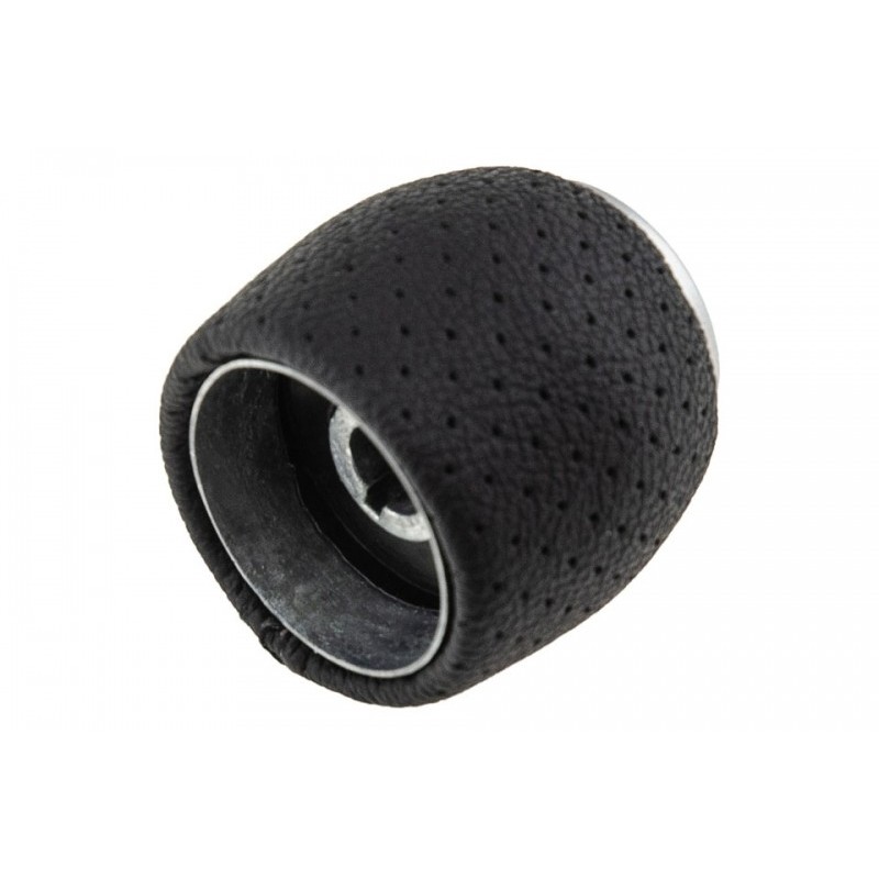 Maner schimbator viteze Alfa Romeo 159 2005-2011, Brera 2006-2011, Spider 2006-2011, 55344209