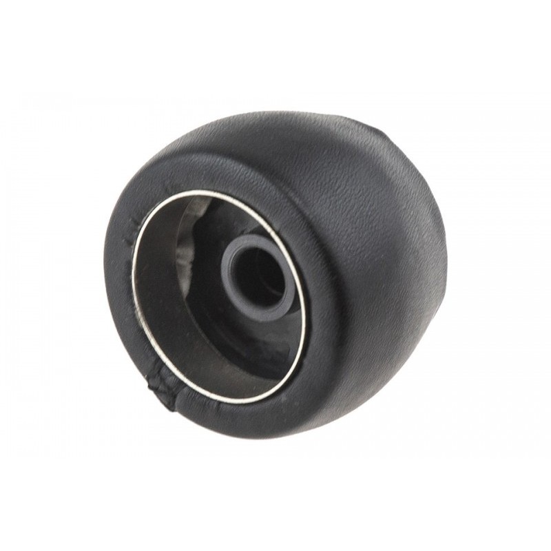 Maner schimbator viteze Alfa Romeo 147 2000-2010, Gt 2003-2010, 55347082
