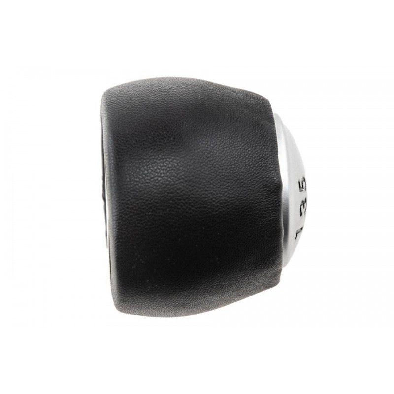 Maner schimbator viteze Alfa Romeo 147 2000-2010, Gt 2003-2010, 55347082