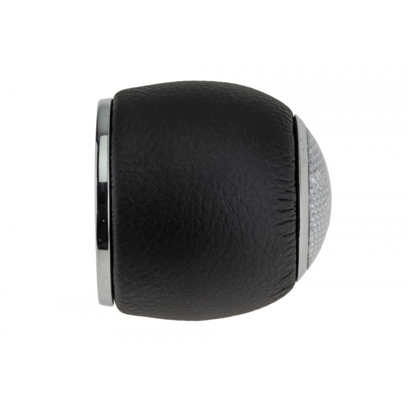Maner schimbator viteze Alfa Romeo Mito 2008-, 6 trepte, GZB-AR-005
