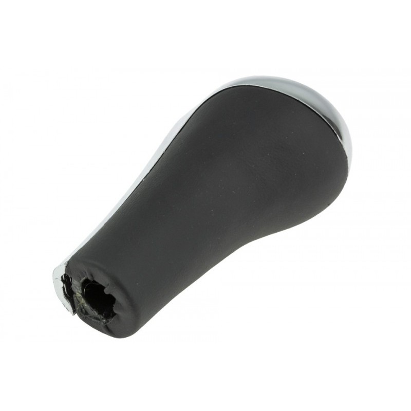 Maner schimbator viteze Bmw E60, E61, E62, E63, E81, E82, E85, E87, E90, E91, E92, X1, X3, X5-, 6 viteze - ansamblu prin presare, GZB-BM-011