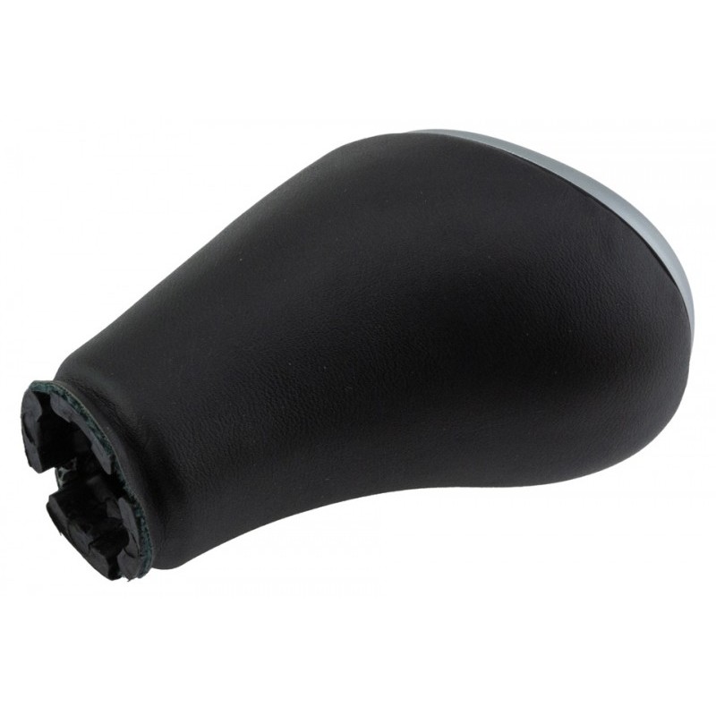 Maner schimbator viteze Bmw Seria 3 F30, F31 2011-, 3gt F34 2012-, 4 F32 2013-, 4 Cabrio F33 2013-, 4 F36 Gran Coupe 2014-, 25117596087