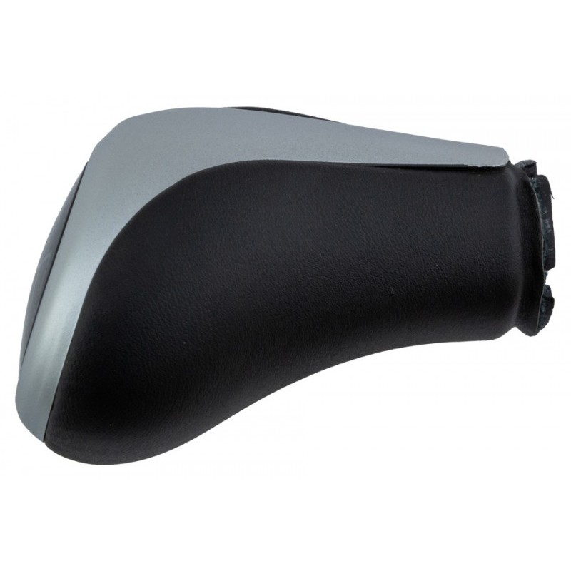 Maner schimbator viteze Bmw Seria 3 F30, F31 2011-, 3gt F34 2012-, 4 F32 2013-, 4 Cabrio F33 2013-, 4 F36 Gran Coupe 2014-, 25117596087