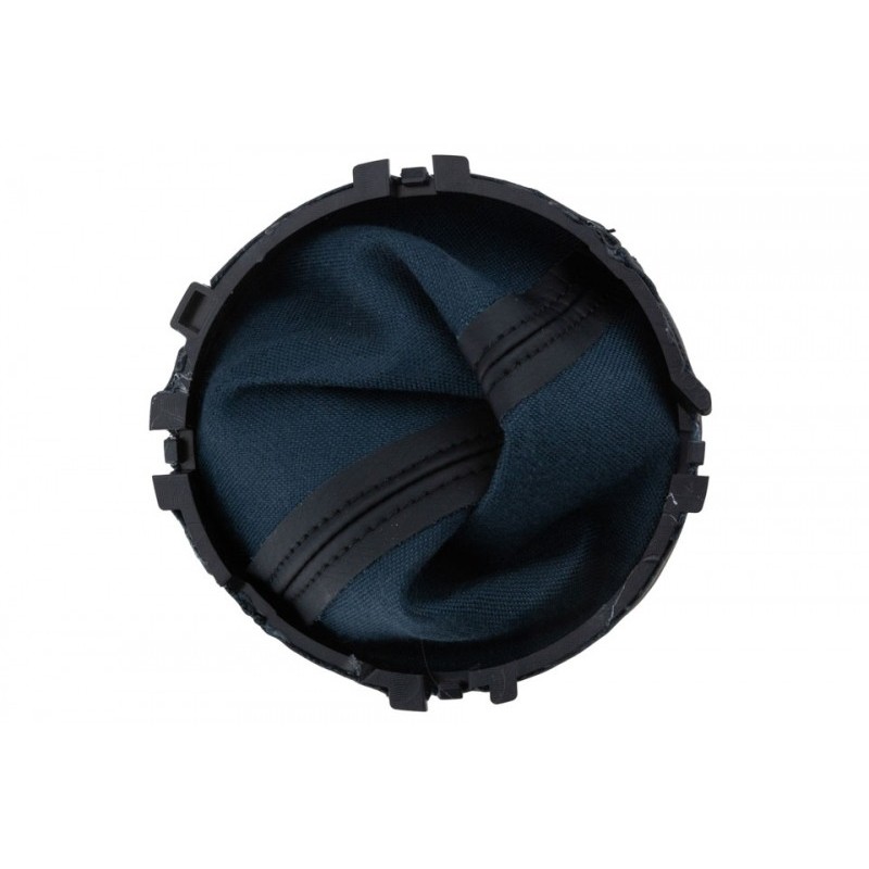 Nuca schimbator cu manson Mini F54, F55, F56, F57, F60, GZB-BM-017